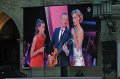 Public View ESC   069